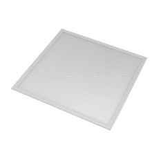 600 * 1200 conduziram o diodo emissor de luz da luz de painel 60W SMD2835 com espessura 11mm